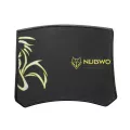 แผ่นรองเมาส์ Mouse Pad Nubwo Np-012