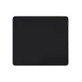 MOUSE PAD (เมาส์แพด) RAZER GIGANTUS V2 LARGE