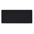 MOUSE PAD (เมาส์แพด) RAZER GIGANTUS V2 XXL