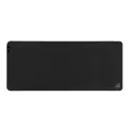 MOUSE PAD (เมาส์แพด) SIGNO GAMING MT-330 AREAS-3