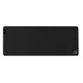 MOUSE PAD (เมาส์แพด) SIGNO MT-328 AREAS-1