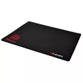 Ttesport Dasher Large Gaming Mouse Mat