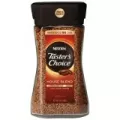 NESCAFE Taster's Choice House Blend (USA Imported) เนสกาแฟ เทสเตอร์ชอยส์ กาแฟสำเร็จรูป เฮ้าส์ เบลนด์ 198g.