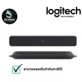 Logitech MX Palm Rest