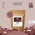 Signature Super Duper Dark