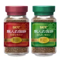 UCC special blend กาแฟยูซีซี 90g.