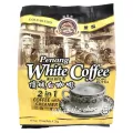 GOLD BLEND White coffee 2in1 ไวท์คอฟฟี่