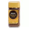 Nescafe Gold Blend เนสกาแฟ โกลด์ เบลนด์ (Japan Imported) ขวด 80g.