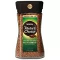 NESCAFE Taster's Choice Decaf House Blend (USA Imported) เนสกาแฟ เทสเตอร์ชอยส์ กาแฟสกัดคาเฟอีนออก 198g.