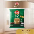 MOCCONA TRIO Espresso มอคโคน่า ทรีโอ เอสเปรสโซ่ 3อิน1 ขนาด 27 ซอง