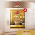 [X3 แพ็ค] MOCCONA TRIO Gold มอคโคน่า ทรีโอ โกลด์ 3อิน1 ขนาด 20 ซอง