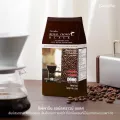 กาแฟ กิฟฟารีน กาแฟดำ รอยัลคราวน์ แบลค อาราบิก้าแท้  Royal Crown Black Giffarine  หอมกรุ่น