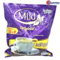 Mild Plus มายด์พลัสกาแฟ 3in1 ออริจินัล/เอสเปรชโซ่ 18ก. X 25ซอง