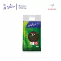 เขาช่อง กาแฟคอฟฟี่มิกซ์ 3in1 เอสเปรสโซ่ 18กรัมx100ซอง