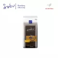 เขาช่อง กาแฟสำเร็จรูปชนิดเกล็ด สูตร 1 (กาแฟ 100%) ขนาด 2กรัม x 100ซอง