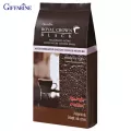 กิฟฟารีน Giffarine รอยัล คราวน์ แบลค กาแฟสำเร็จรูปผสม ชนิดเกล็ด Royal Crown Black 30 ซอง 41210