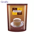 กิฟฟารีน Giffarine รอยัล คราวน์ กาแฟปรุงสำเร็จ ชนิดผง 3 อิน 1 / แม็กซ์ Royal Crown Coffee Mix Powder 3 in 1 / Max 30 ซอง 41202 41207