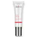 SKIN-D Acne Repair ลดรอยสิว