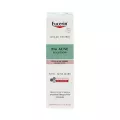 EUCERIN PRO ACNE SOLUTION ANTI-ACNE MARK 40ML.ยูเซอริน โปร แอคเน่ โซลูชั่น แอนติ-แอคเน่ มาร์ค 40มล.