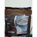 กาแฟ กิฟฟารีน กาแฟ รอยัลคราวน์ รีดิว ชูการ์ หวานน้อย3 in 1 สำหรับคอกาแฟที่ ควบคุมน้ำหนัก กลิ่นหอม คุ้มสุดได้60ซอง