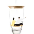 สินค้าแถม Nescafe moment mug