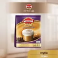 MOCCONA Cappuccino มอคโคน่า คาปูชิโน ขนาด 12 ซอง