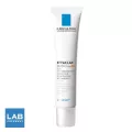 LA ROCHE-POSAY EFFACLAR DUO (+) SPF 30 40ml. - ครีมลดสิวผสมสารป้องกันแสงแดด สำหรับผู้เป็นสิวง่าย