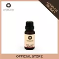 มิสทิค อารมณ์ ทีทรี แอนตี้แอคเน่  20 ml