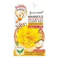 Jula's Herb จุฬาเฮิร์บ เจลลดสิวดาวเรืองสูตรใหม่ไม่ต้องล้างออก !! 8 ml.