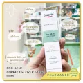 eucerin Pro ACNE SOLUTION CORRECT & COVER Stick​ 2กรัม คอนซีลเลอร์ปิดสิว สิวแห้ง