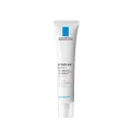 ลา โรช-โพเซย์ La Roche-Posay Effaclar DUO (+) SPF30 ครีมลดปัญหาสิว พร้อมปกป้องผิวระดับ XL อินฟาเรด 40ml.(ครีมรักษาสิว)