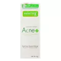 Smooth E Acne Hydrogel 10 g. สมูท อี แอคเน่ ไฮโดร เจล 10 ก.