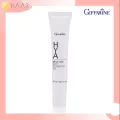 กิฟฟารีน Giffarine ไฮยา เมลา–ไวท์ สปอต คอร์เรคเตอร์ เจล Hya Mela-Vite Spot Corrector Gel เจลแต้มผิว ลดเลือนฝ้า กระ จุดด่างดำ รอยหมองคล้ำ กระจ่างใส