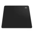 MOUSE PAD (เมาส์แพด) COUGAR CONTROL EX-S