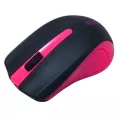 SIGNO เม้าส์ รุ่น MO-230 WIRED BESICO OPTICAL MOUSE