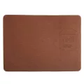 Mobile Phone Qi Wireless Charger Charging Mouse Pad Mat For Iphone X /8 8plus For Samsung S8 Plus /s7 S6 Edge Note 8 Note 5