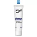 [ ซื้อ 1 แถม 1*] Acne-Aid Gel Scar Care 10 g. แอคเน่-เอด เจล สการ์ แคร์ เจลลดรอยแผลเป็น สำหรับผิวหน้า และ ผิวกาย 1 หลอด บรรจุ 10 กรัม