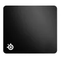 MOUSE PAD (เมาส์แพด) STEELSERIES QCK EDGE [SIZE M]