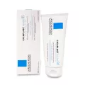 La Roche Posay บาล์มซ่อมแซมผิว Cicaplast Baume B5 Soothing Repairing Balm 40ml