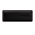 HyperX Wrist Rest-Mouse Cool Gel Memory Foam ที่รองข้อมือ ของแท้(By JD SuperXstore)