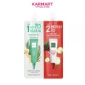 Baby Bright เคลียร์แอนด์ทรีทแอคเน่เซ็ท 6g+6gครบเซ็ทจบปัญหาเรื่องสิวและรอยสิว กับเจลแต้มสิวเฉพาะจุด ACNECLEAR