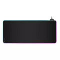 MOUSE PAD (เมาส์แพด) CORSAIR MM700 RGB EXTENDED CLOTH XL (CH-9417070-WW)