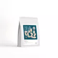 SPECIAL SINGLE ORIGIN  KHUNCHANGKIAN