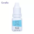 กิฟฟารีน Gifffarine โลชั่นแต้มสิว แอคทีฟ ยัง  Active Young Acne Lotion 10 ml 22101