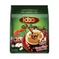 Idea กาแฟสมุนไพร 7in1 สูตรไม่มีน้ำตาล (25 ซอง)
