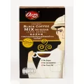 กาแฟดำ สูตรไม่ผสมน้ำตาล l 200g (พรทิพย์ภูเก็ต)