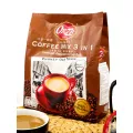 กาแฟภูเก็ต 3in1 (โกปี้อูเล้ง) l 450g (พรทิพย์ภูเก็ต)