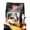 กาแฟดำภูเก็ต (โกปี้อ้อ) l 375g (พรทิพย์ภูเก็ต)