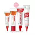 * ค่าส่งถูก! * Puricas Dragon's Blood Scar Gel / Acne Gel เพียวริก้าส์ สการ์ เจล ลดรอยสิว รอยแดง รอยดำ แผลเป็น