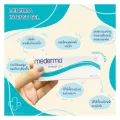 Mederma intense Gel  สินค้าของแท้ ฉลากไทย  ลดรอยสิว ลดรอย รอยสิว รอยดำ แผลเป็น ลดรอยแผลเป็น รอยแผลเป็น แผล